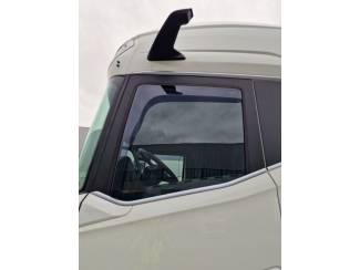 DAF XD XF XG XG+ CF LF 106 windgeleiders visors spoilers