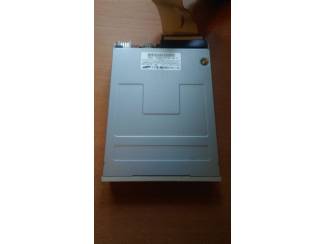 Samsung SFD-321B Floppy Disk Drive