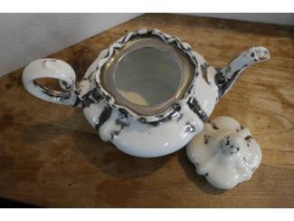 Keukenbenodigdheden Rosenthal Teapot