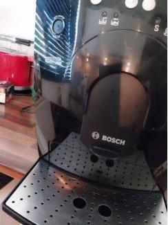 Keuken | Keukenelementen Bosch benvenuto tekoop