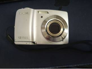 Kodak C182 digital camera