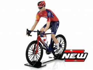 Tour de France Renner INEOS GRENADIER 2023 Schaal 1:18