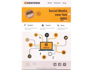 Social Media voor het MBO