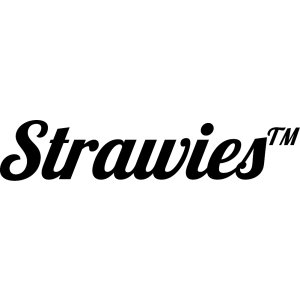 Strawies