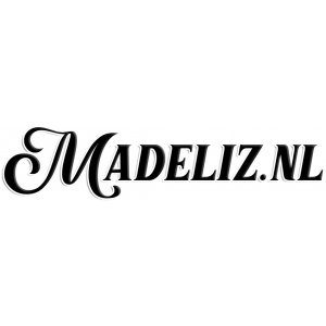 Madeliz