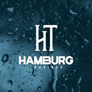 Hamburg Tradings 